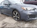 2017 Subaru Impreza — photo 6 of 16 | VIN 4S3GTAL65H3745459