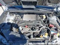 2021 Subaru WRX — photo 10 of 10 | VIN JF1VA1A61M9814399