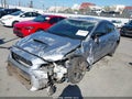 2021 Subaru WRX — photo 2 of 10 | VIN JF1VA1A61M9814399