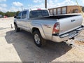 2013 Toyota Tacoma — photo 3 of 18 | VIN 5TFMU4FN4DX017025