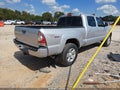 2013 Toyota Tacoma — photo 4 of 18 | VIN 5TFMU4FN4DX017025
