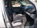 2013 Toyota Tacoma — photo 5 of 18 | VIN 5TFMU4FN4DX017025