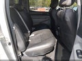2013 Toyota Tacoma — photo 8 of 18 | VIN 5TFMU4FN4DX017025