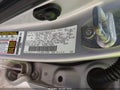2013 Toyota Tacoma — photo 9 of 18 | VIN 5TFMU4FN4DX017025