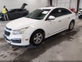 2015 Chevrolet Cruze — photo 2 of 17 | VIN 1G1PC5SB7F7300497