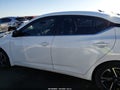 2025 Nissan Sentra — photo 15 of 17 | VIN 3N1AB8CV1SY228640