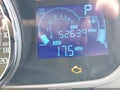 2013 Chevrolet Spark — photo 15 of 17 | VIN KL8CB6S90DC509461