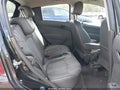 2013 Chevrolet Spark — photo 8 of 17 | VIN KL8CB6S90DC509461