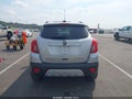 2015 Buick Encore — photo 14 of 14 | VIN KL4CJASB1FB243385