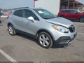 2015 Buick Encore — photo 1 of 14 | VIN KL4CJASB1FB243385