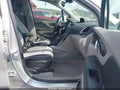 2015 Buick Encore — photo 5 of 14 | VIN KL4CJASB1FB243385