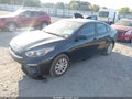 2020 Kia Forte — photo 2 of 16 | VIN 3KPF24AD7LE142547