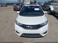 2015 Honda Fit — photo 12 of 16 | VIN 3HGGK5H88FM752049