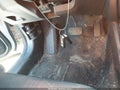2015 Honda Fit — photo 11 of 16 | VIN 3HGGK5H88FM752049