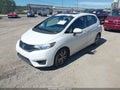 2015 Honda Fit — photo 2 of 16 | VIN 3HGGK5H88FM752049