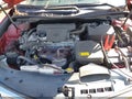 2014 Toyota Camry — photo 10 of 16 | VIN 4T4BF1FK8ER365095