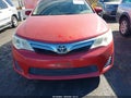 2014 Toyota Camry — photo 12 of 16 | VIN 4T4BF1FK8ER365095