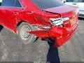 2014 Toyota Camry — photo 6 of 16 | VIN 4T4BF1FK8ER365095