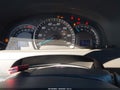 2014 Toyota Camry — photo 7 of 16 | VIN 4T4BF1FK8ER365095