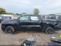 2025 Ram 1500 — photo 13 of 15 | VIN 1C6RRFFG0SN509040
