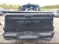 2025 Ram 1500 — photo 15 of 15 | VIN 1C6RRFFG0SN509040
