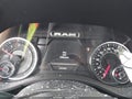 2025 Ram 1500 — photo 7 of 15 | VIN 1C6RRFFG0SN509040