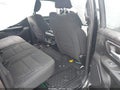 2025 Ram 1500 — photo 8 of 15 | VIN 1C6RRFFG0SN509040