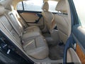 2004 Acura TL — photo 8 of 11 | VIN 19UUA66214A004375