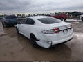 2015 Jaguar XF — photo 3 of 14 | VIN SAJWA0F77F8U68895