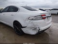 2015 Jaguar XF — photo 6 of 14 | VIN SAJWA0F77F8U68895