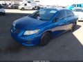 2009 Toyota Corolla — photo 2 of 10 | VIN JTDBL40E79J010468