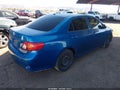 2009 Toyota Corolla — photo 4 of 10 | VIN JTDBL40E79J010468