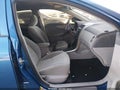 2009 Toyota Corolla — photo 5 of 10 | VIN JTDBL40E79J010468