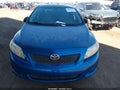 2009 Toyota Corolla — photo 6 of 10 | VIN JTDBL40E79J010468