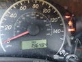 2009 Toyota Corolla — photo 7 of 10 | VIN JTDBL40E79J010468