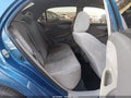 2009 Toyota Corolla — photo 8 of 10 | VIN JTDBL40E79J010468