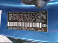 2009 Toyota Corolla — photo 9 of 10 | VIN JTDBL40E79J010468