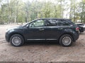2013 Lincoln MKX — photo 14 of 16 | VIN 2LMDJ8JK5DBL60463