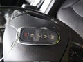 2013 Lincoln MKX — photo 11 of 16 | VIN 2LMDJ8JK5DBL60463