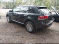 2013 Lincoln MKX — photo 3 of 16 | VIN 2LMDJ8JK5DBL60463