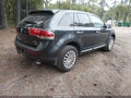 2013 Lincoln MKX — photo 4 of 16 | VIN 2LMDJ8JK5DBL60463