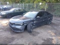 2024 Honda Civic — photo 2 of 16 | VIN 2HGFE2F58RH529443