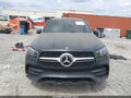 2022 Mercedes-Benz GLE-Class — photo 12 of 16 | VIN 4JGFB4JB2NA810335