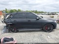 2022 Mercedes-Benz GLE-Class — photo 13 of 16 | VIN 4JGFB4JB2NA810335