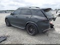 2022 Mercedes-Benz GLE-Class — photo 3 of 16 | VIN 4JGFB4JB2NA810335
