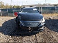 2015 Hyundai Sonata — photo 13 of 17 | VIN 5NPE24AF7FH170684
