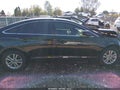 2015 Hyundai Sonata — photo 14 of 17 | VIN 5NPE24AF7FH170684