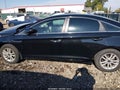 2015 Hyundai Sonata — photo 15 of 17 | VIN 5NPE24AF7FH170684