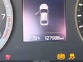 2015 Hyundai Sonata — photo 16 of 17 | VIN 5NPE24AF7FH170684