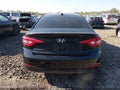 2015 Hyundai Sonata — photo 17 of 17 | VIN 5NPE24AF7FH170684